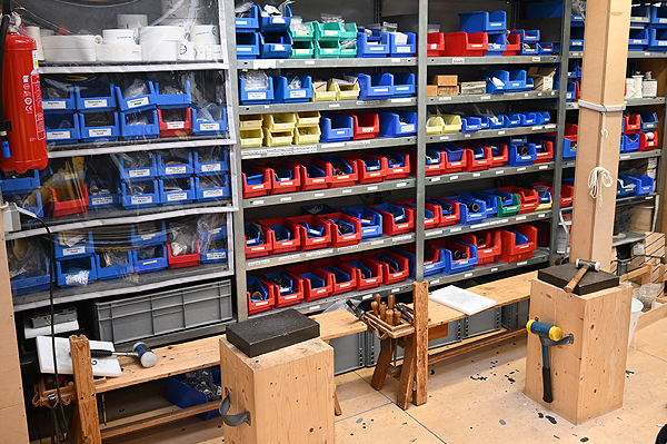 impression-werkstatt-3